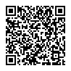 歸仁建地-QR CODE
