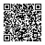 歸仁建地-QR CODE