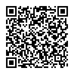 歸仁建地-QR CODE