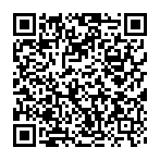 歸仁建地-QR CODE