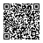 歸仁建地-QR CODE