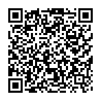 歸仁建地-QR CODE