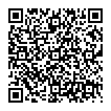 歸仁徵收區旁潛力建地-QR CODE