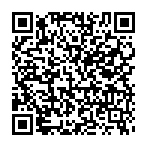 歸仁成功三街-QR CODE