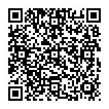 歸仁成功路大地坪透天-QR CODE