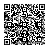 歸仁成功路大地坪透天-QR CODE