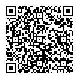 歸仁成大校區旁潛力農地-QR CODE