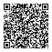 歸仁房屋台南房屋歸仁透天南科房屋買賣-QR CODE