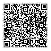 歸仁房屋台南房屋歸仁透天南科房屋買賣-QR CODE