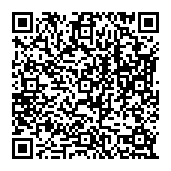 歸仁房屋台南房屋歸仁透天南科房屋買賣-QR CODE