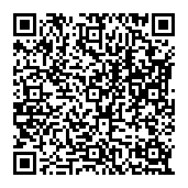 歸仁房屋台南房屋歸仁透天南科房屋買賣-QR CODE