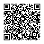 歸仁收租透天-QR CODE