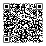 歸仁文化中心建地-QR CODE
