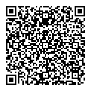 歸仁文化中心新豐高中生活便利商圈邊間4層透天-QR CODE