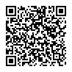 歸仁文化十二街-QR CODE