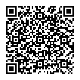 歸仁文化國小整新透天-QR CODE