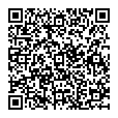 歸仁文化國小文化六街文化黃昏市場-QR CODE