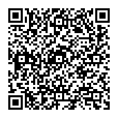 歸仁文化國小文化高鐵站路-QR CODE