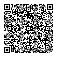 歸仁文化國小旁全新裝潢12樓店住含地下室-QR CODE