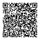 歸仁文化國小時尚漂亮三房-QR CODE