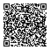 歸仁文化國小超大面寬樓店-QR CODE