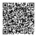 歸仁文化國小邊間美透天-QR CODE
