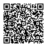 歸仁文化國小邊間美透天-QR CODE