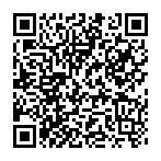 歸仁文化街-QR CODE