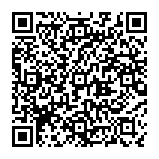 歸仁文化近圓環需整透天-QR CODE
