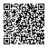 歸仁早市13樓金店面-QR CODE