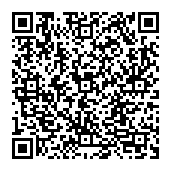 歸仁有一合法資材室農牧用地-QR CODE