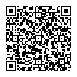 歸仁朝天宮386坪特農地-QR CODE