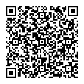 歸仁桃花源美妝三房歸仁區公寓-QR CODE