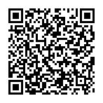 歸仁樓店-QR CODE