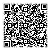 歸仁正15米路黃金店住建地-QR CODE