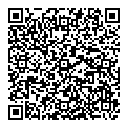 歸仁歸仁近高鐵漂亮車墅贈家俱住商姚語宸-QR CODE