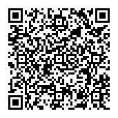 歸仁歸仁達麗世界仁2房平車住商姚語宸-QR CODE