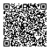 歸仁歸仁雙車庫孝親房車墅住商姚語宸-QR CODE