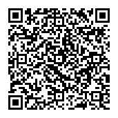 歸仁歸仁高鐵高發段中正南路-QR CODE
