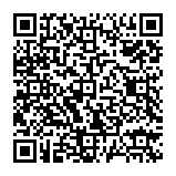 歸仁歸南國小大地坪透天-QR CODE