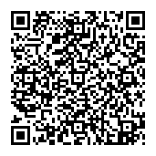歸仁民族北街採光2房電寓1住商姚語宸-QR CODE