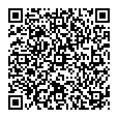 歸仁民族北街採光3房電寓住商姚語宸-QR CODE