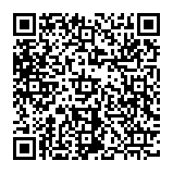 歸仁民權商圈透天-QR CODE