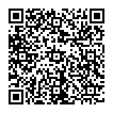 歸仁民權商圈透天-QR CODE