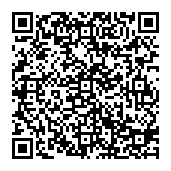 歸仁民生二街文化二街七甲六街-QR CODE
