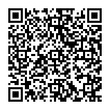 歸仁民生南街甲工建地-QR CODE