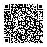 歸仁漂亮方正農地-QR CODE