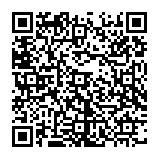 歸仁漂亮甲工廠房-QR CODE