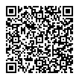 歸仁漂亮甲工廠房-QR CODE