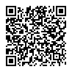 歸仁漂亮甲工廠-QR CODE